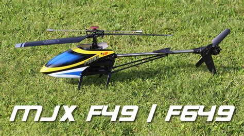 rc chanel|4 channel rc helicopter outdoor.